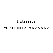 Pâtissier YOSHINORI AKASAKA